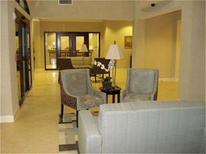 Crestwood Suites Lakeland