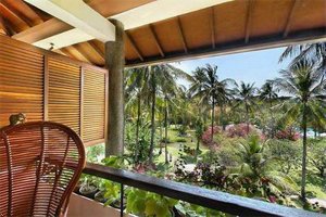 Melia Bali - The Garden Villas