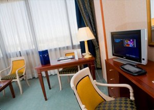 Tryp Verona