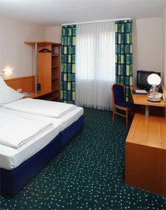 Tryp Celle