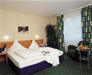 Tryp Celle