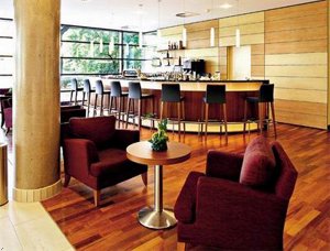 Tryp Frankfurt