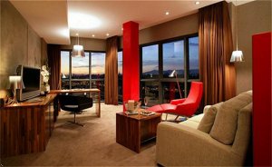 Hotel Ab Skipper