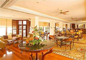 Madeira Palacio -Resort Hotel-