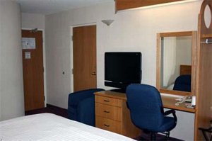 Sleep Inn Sault Ste. Marie