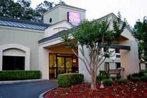 Sleep Inn Tallahassee