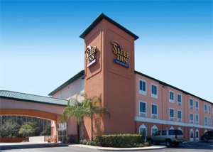 Sleep Inn , Inn & Suites