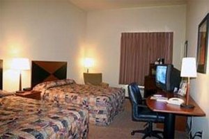 Sleep Inn , Inn & Suites