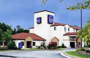 Sleep Inn Macon