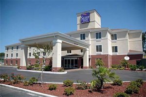 Sleep Inn , Inn & Suites