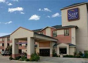 Sleep Inn , Inn & Suites