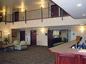 Sleep Inn ,Inn & Suites