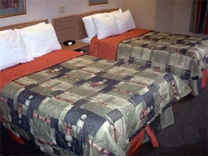 Sleep Inn Springfield