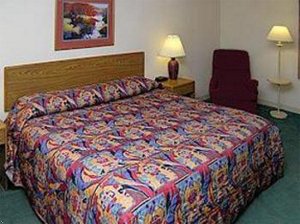 Sleep Inn , Inn & Suites