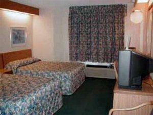 Sleep Inn Billings