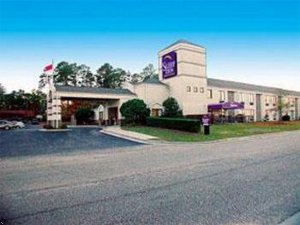 Sleep Inn ,Inn & Suites