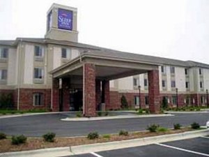 Sleep Inn , Inn & Suites