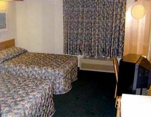 Sleep Inn Fargo