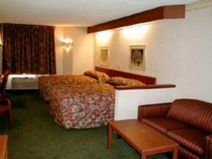 Sleep Inn , Inn & Suites