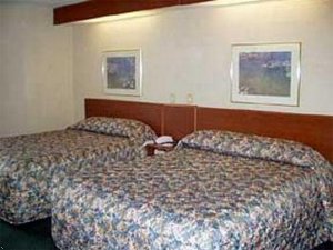 Sleep Inn , Inn & Suites