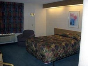 Sleep Inn Austintown