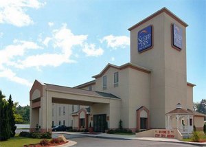 Sleep Inn , Inn & Suites