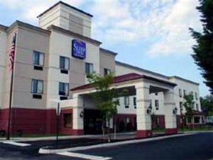 Sleep Inn , Inn & Suites