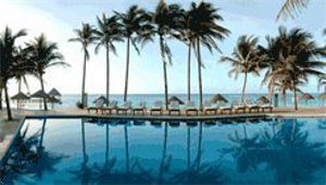 Club Oasis Akumal: Akumal, Mexico Hotels, Lodging, and Accommodations