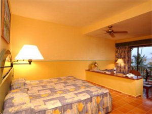 Lti Beach Resort Punta Cana - All Inclusive