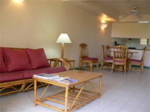 El Greco Resort