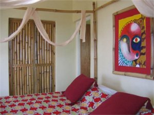 Negril Escape Resort And Spa