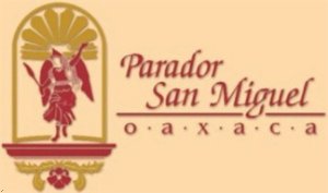 Parador San Miguel