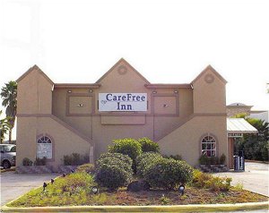 Carefree Inn Medical Center