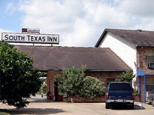 South Texas Inn