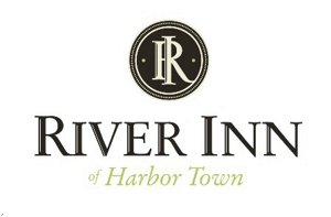 River Inn Of Harbor Town