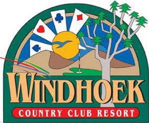 Windhoek Country Club