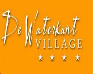 De Waterkant Village