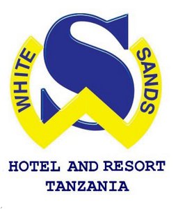 White Sands Resort And Hotel