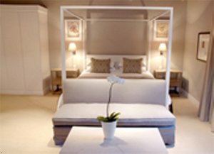 Le Franschhoek Hotel And Spa