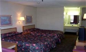 Travelodge Paducah