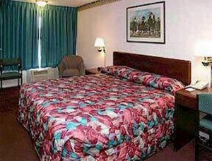 Travelodge Ocala