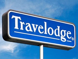 Travelodge Sturbridge