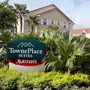 Towneplace Suites By Marriott Fort Lauderdale West