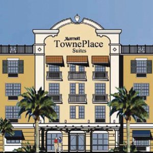 Towneplace Suites By Marriott The Villages Lady Lake