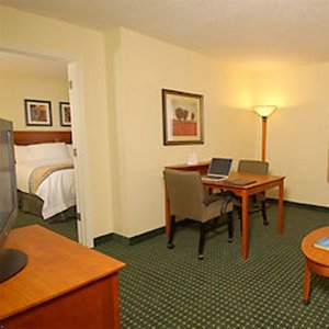 Towneplace Suites By Marriott The Villages Lady Lake