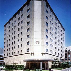 Royal Park Inn Nagoya