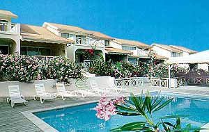 Orient Bay Hotel