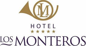 Los Monteros Hotel