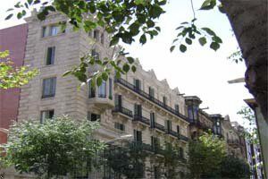 Petit Palace Museum