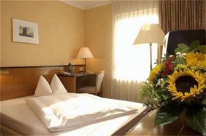 Achat Hotel Frankfurt Russelsheim